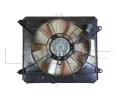 Vtrk chlazen motoru NRF ‐ NRF 47709