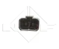 NRF Vtrk chlazen motoru NRF 47709, 47709