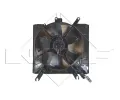 Vtrk chlazen motoru NRF ‐ NRF 47711