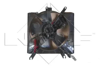 NRF Vtrk chlazen motoru NRF 47711, 47711