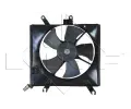 NRF Vtrk chlazen motoru NRF 47711, 47711
