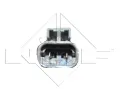 NRF Vtrk chlazen motoru NRF 47711, 47711