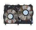 Vtrk chlazen motoru NRF ‐ NRF 47712