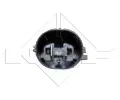 NRF Vtrk chlazen motoru NRF 47714, 47714