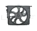 Vtrk chlazen motoru NRF ‐ NRF 47727