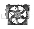 Vtrk chlazen motoru NRF ‐ NRF 47728