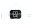 NRF Vtrk chlazen motoru NRF 47728, 47728