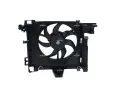 Vtrk chlazen motoru NRF ‐ NRF 47729