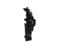 NRF Vtrk chlazen motoru NRF 47729, 47729