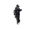 NRF Vtrk chlazen motoru NRF 47729, 47729