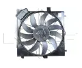 Vtrk chlazen motoru NRF ‐ NRF 47732