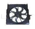 Vtrk chlazen motoru NRF ‐ NRF 47733