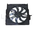 Vtrk chlazen motoru NRF ‐ NRF 47734