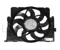 NRF Vtrk chlazen motoru NRF 47735, 47735