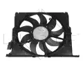 NRF Vtrk chlazen motoru NRF 47739, 47739