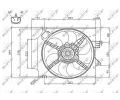 Vtrk chlazen motoru NRF ‐ NRF 47748