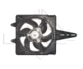 Vtrk chlazen motoru NRF ‐ NRF 47820