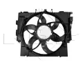 Vtrk chlazen motoru NRF ‐ NRF 47838
