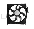 Vtrk chlazen motoru NRF ‐ NRF 47843