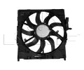 Vtrk chlazen motoru NRF ‐ NRF 47844