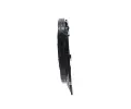 NRF Vtrk chlazen motoru NRF 47846, 47846