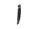 NRF Vtrk chlazen motoru NRF 47846, 47846