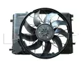 Vtrk chlazen motoru NRF ‐ NRF 47853
