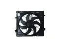 Vtrk chlazen motoru NRF ‐ NRF 47856