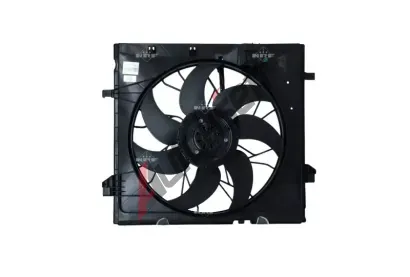 NRF Vtrk chlazen motoru NRF 47856, 47856