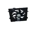 NRF Vtrk chlazen motoru NRF 47856, 47856