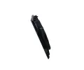 NRF Vtrk chlazen motoru NRF 47856, 47856