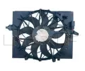 Vtrk chlazen motoru NRF ‐ NRF 47860