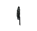 NRF Vtrk chlazen motoru NRF 47865, 47865