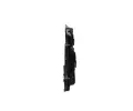 NRF Vtrk chlazen motoru NRF 47866, 47866