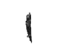 NRF Vtrk chlazen motoru NRF 47866, 47866
