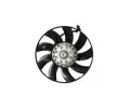 Vtrk chlazen motoru NRF ‐ NRF 47867