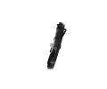 NRF Vtrk chlazen motoru NRF 47867, 47867