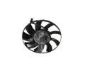 NRF Vtrk chlazen motoru NRF 47867, 47867