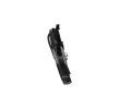 NRF Vtrk chlazen motoru NRF 47867, 47867