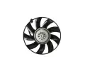 Vtrk chlazen motoru NRF ‐ NRF 47868