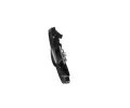 NRF Vtrk chlazen motoru NRF 47868, 47868