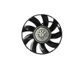 Vtrk chlazen motoru NRF ‐ NRF 47869