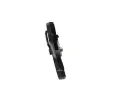 NRF Vtrk chlazen motoru NRF 47869, 47869