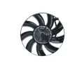 Vtrk chlazen motoru NRF ‐ NRF 47870