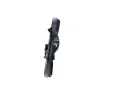 NRF Vtrk chlazen motoru NRF 47870, 47870