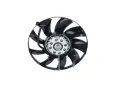 NRF Vtrk chlazen motoru NRF 47870, 47870