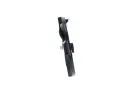 NRF Vtrk chlazen motoru NRF 47870, 47870