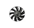 Vtrk chlazen motoru NRF ‐ NRF 47871