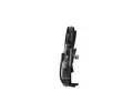 NRF Vtrk chlazen motoru NRF 47871, 47871