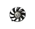 NRF Vtrk chlazen motoru NRF 47871, 47871